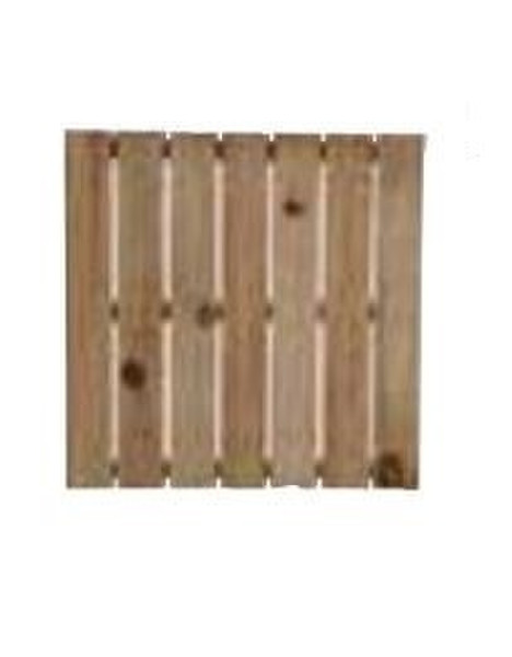 Pircher 599797 Wood wood flooring