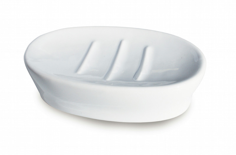 Arvix 1342 soap dish