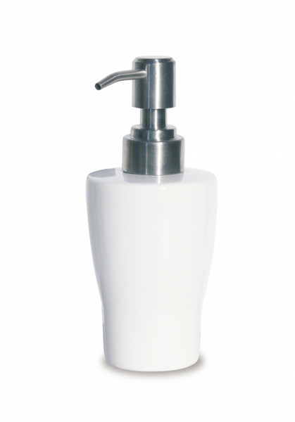 Arvix 1343 soap/lotion dispenser