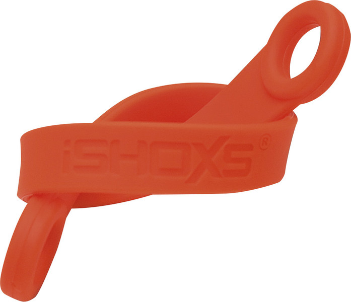 Rollei 21634 mounting kit