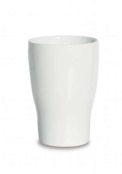 Arvix 1345 Белый Универсальный 1шт чашка/кружка