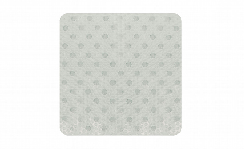 Arvix 3306 bath rug/mat