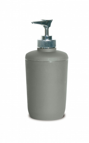 Arvix 3402 soap/lotion dispenser