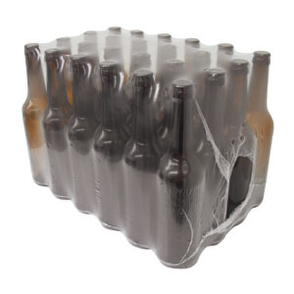 Ferrari Group 46032 Bottle 0.5L Brown,Transparent carafe/pitcher/bottle