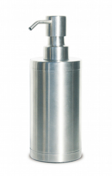 Arvix 3403 дозатор для жидкого мыла/лосьона
