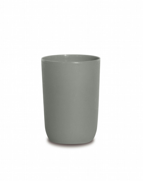 Arvix 3414 Grey Universal 1pc(s) cup/mug