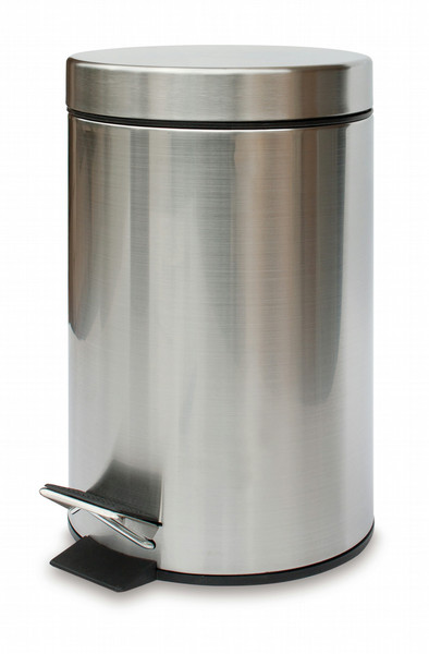 Arvix 3602 trash can