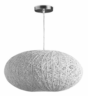 Besselink F541107-20 Indoor E27 White ceiling lighting