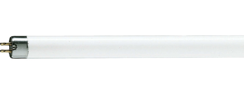 Philips TL Mini 13W/827 1PP/10 fluorescent bulb