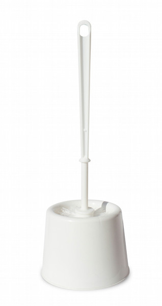 Arvix 4705 Toilet brush & holder toilet brush/holder