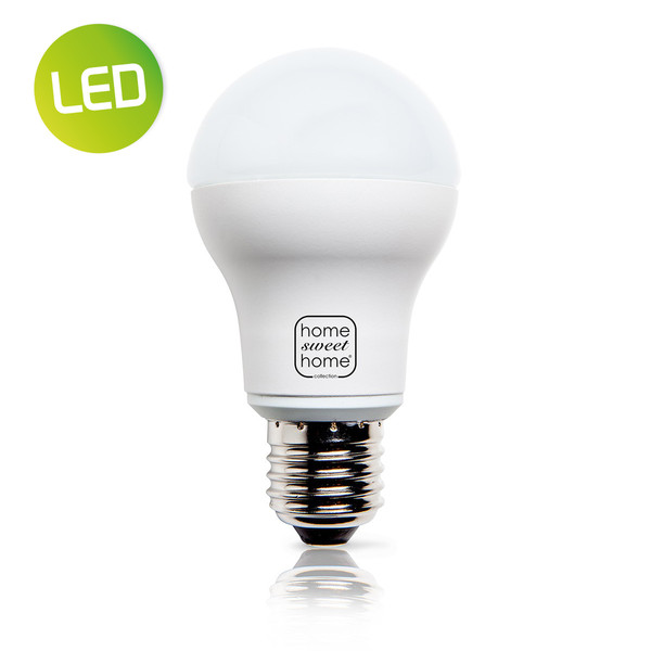 Besselink L102010-20 10.8Вт E27 A+ Теплый белый LED лампа