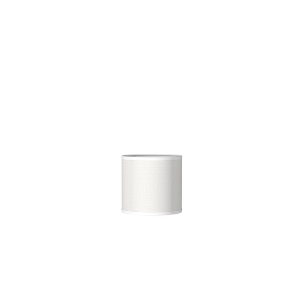 Besselink F503515-20 lamp shade