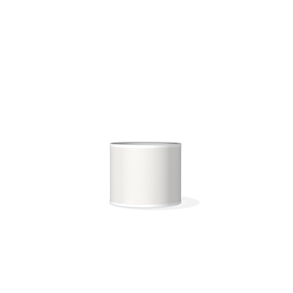 Besselink F503520-20 lamp shade