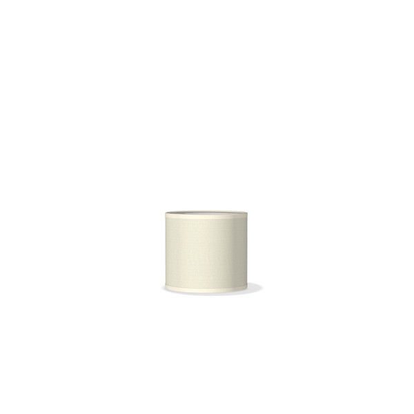 Besselink F503515-27 lamp shade