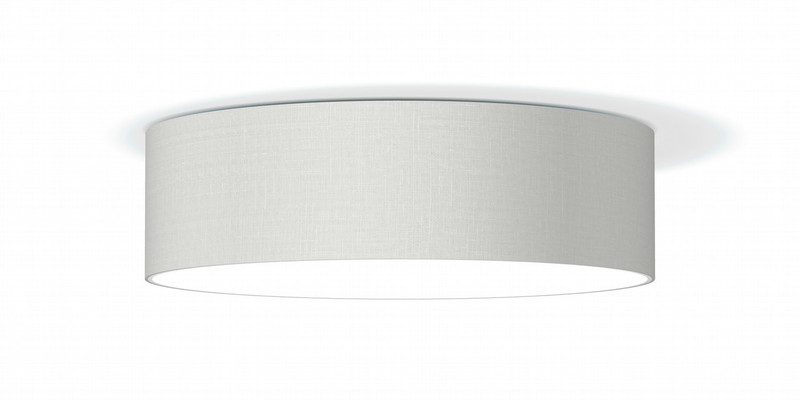 Besselink F504060-20 Indoor E27 White ceiling lighting