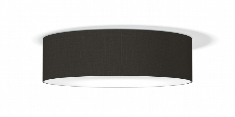 Besselink F504060-21 Indoor E27 Black ceiling lighting