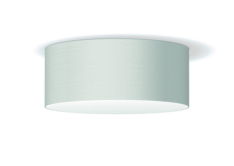 Besselink F504050-20 Indoor E27 White ceiling lighting