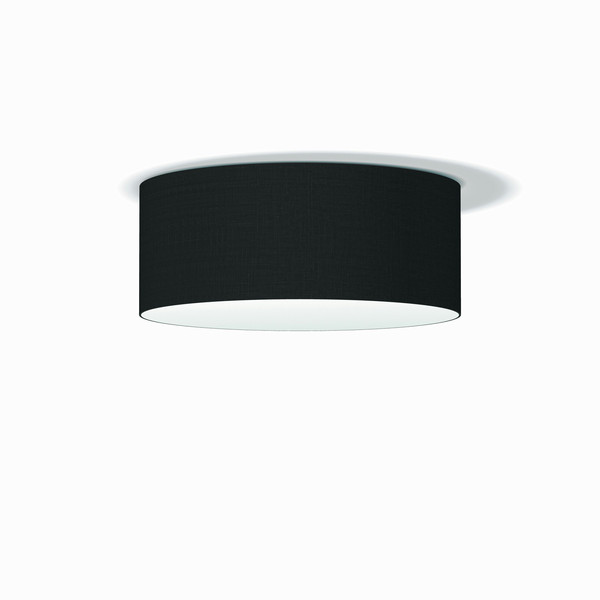 Besselink F504050-21 Indoor E27 Black ceiling lighting
