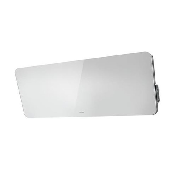 Elica TIFFANY Wall-mounted 480m³/h B White