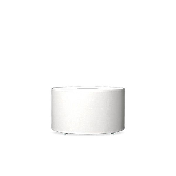 Besselink F200235-20 E14 Белый настольная лампа
