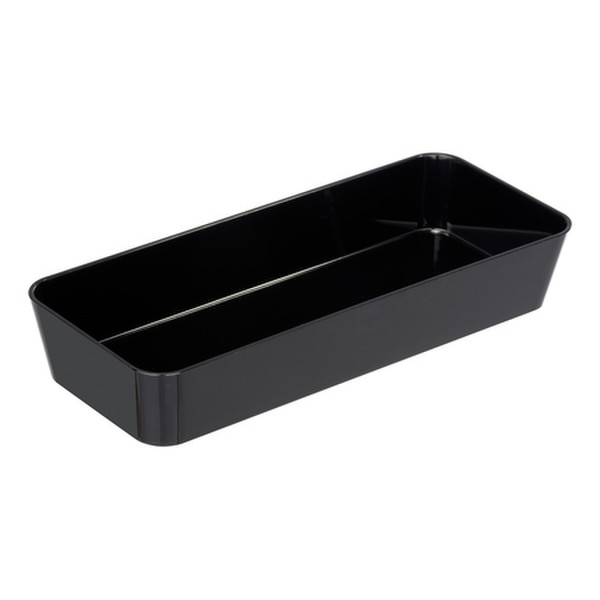 WENKO 20334100 storage box/basket