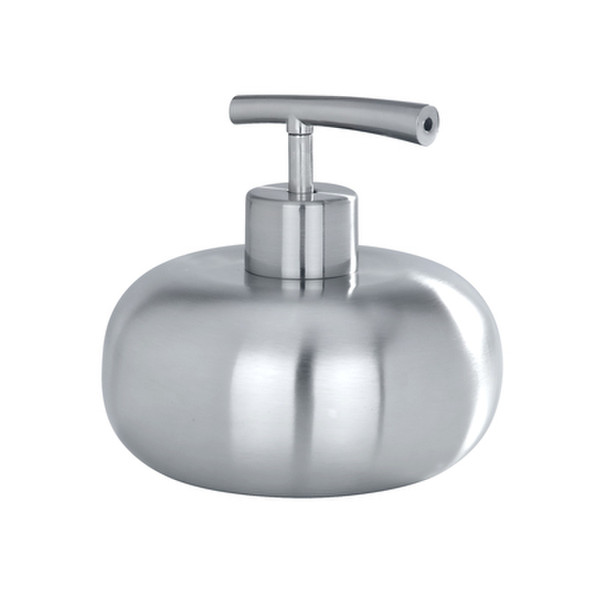 WENKO Soap dispenser Nova