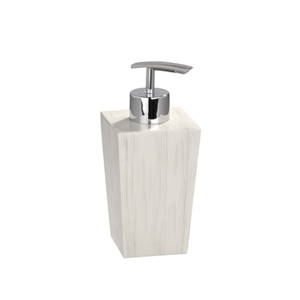 WENKO Soap dispenser Milos