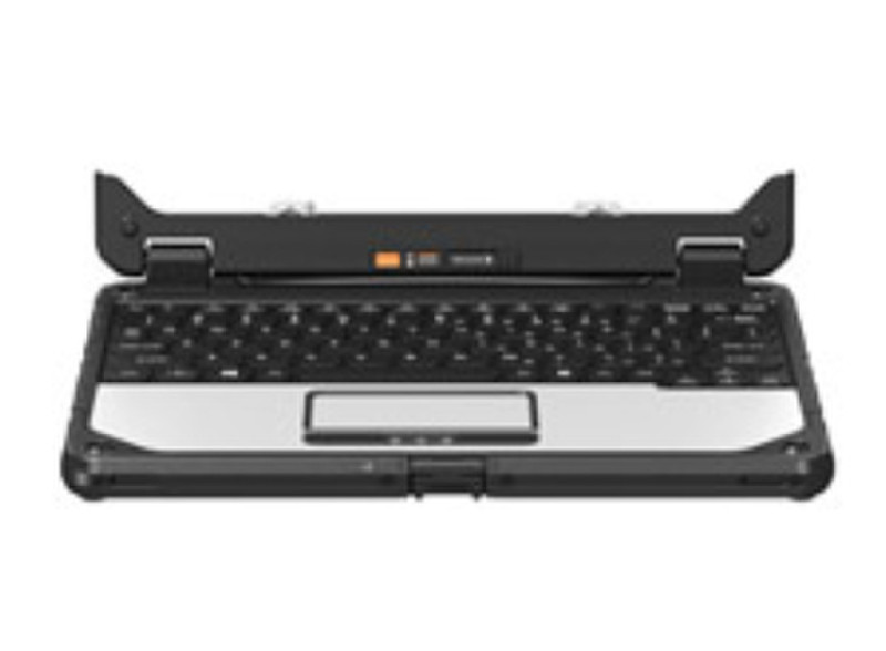 Panasonic CF-VEK201LMP Tastatur für Mobilgeräte