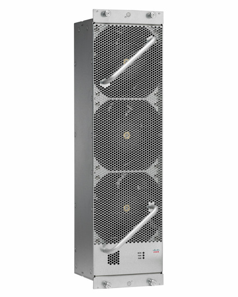 Cisco N9K-C9508-FAN Hardwarekühlungszubehör