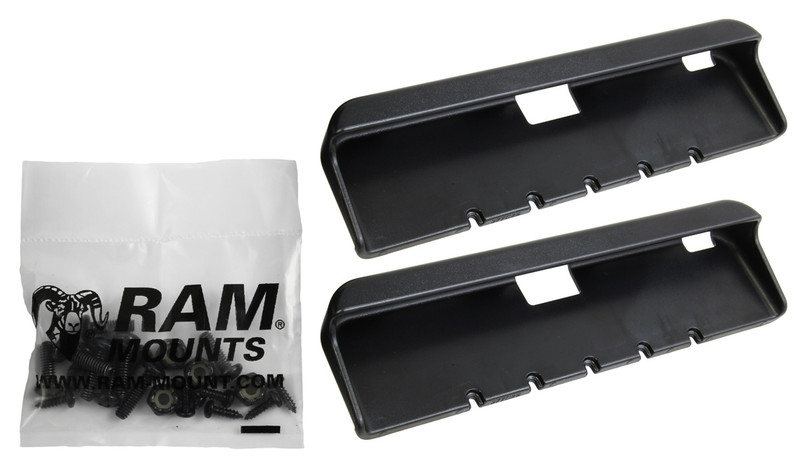 RAM Mount RAM-HOL-TAB25-CUPSU Montage-Kit