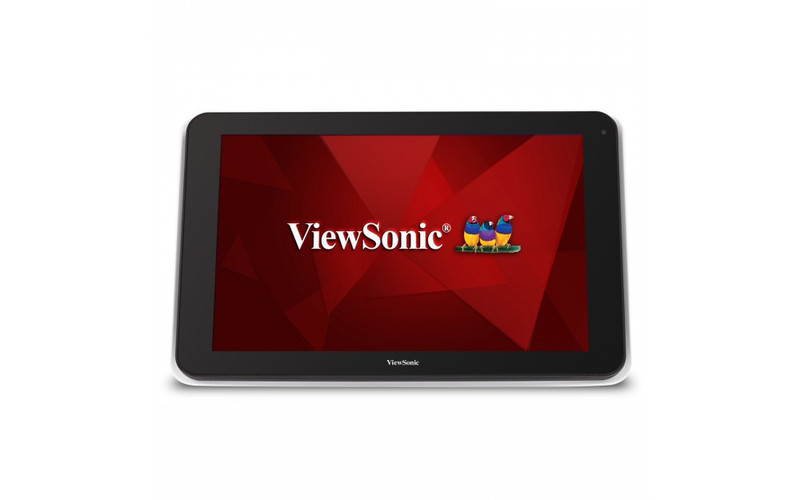 Viewsonic EP1042T 10.1