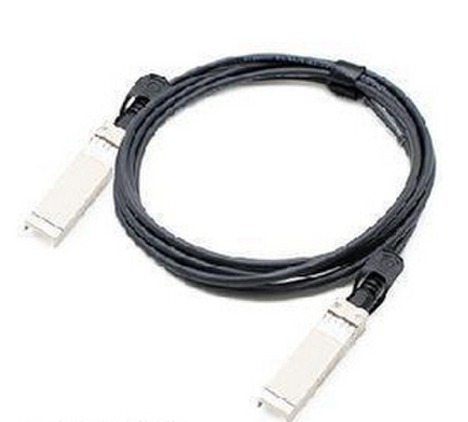 Add-On Computer Peripherals (ACP) XAOCBL-1M-AO InfiniBand-Kabel