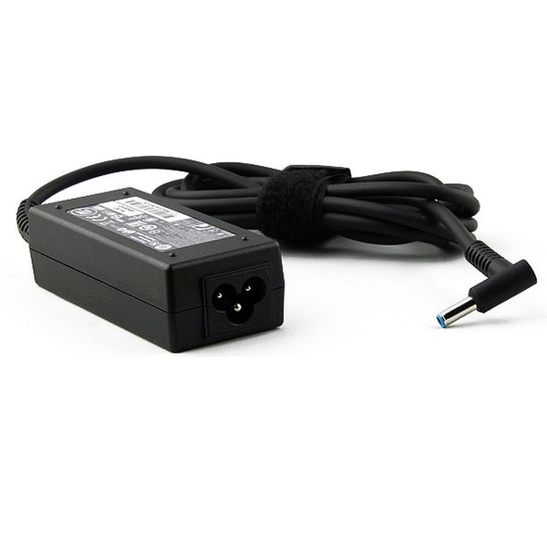 HP Smart AC power adapter (45W)