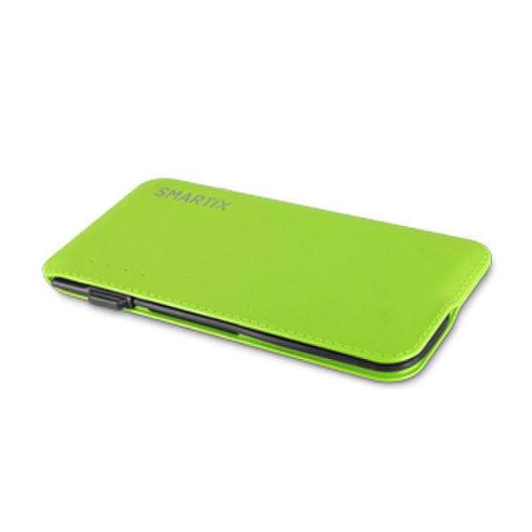 Atlantis Land P031-STA40U-1A-GR