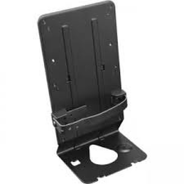 Lenovo ThinkCentre Tiny L-Bracket