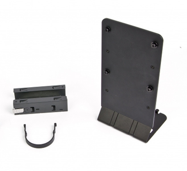 Lenovo Tiny L-Bracket Mounting Kit