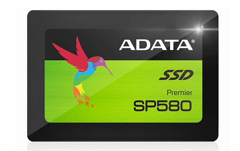 ADATA Premier SP580