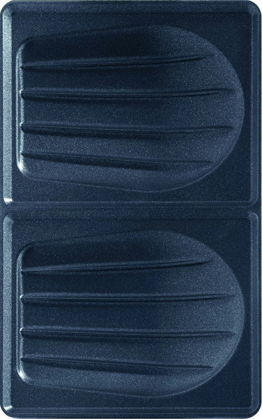 Tefal XA8001 сэндвичница