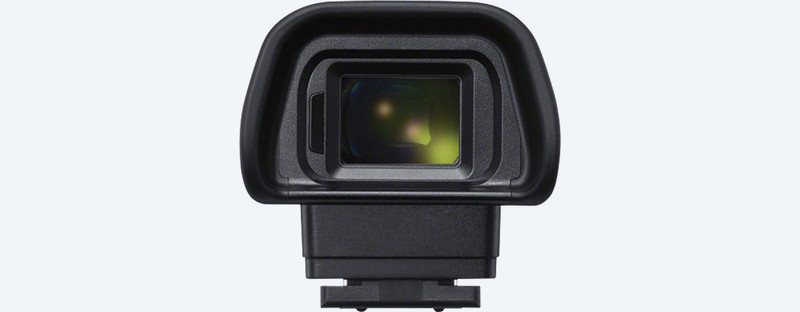 Sony FDA-EV1MK видоискатель для фотоаппарата