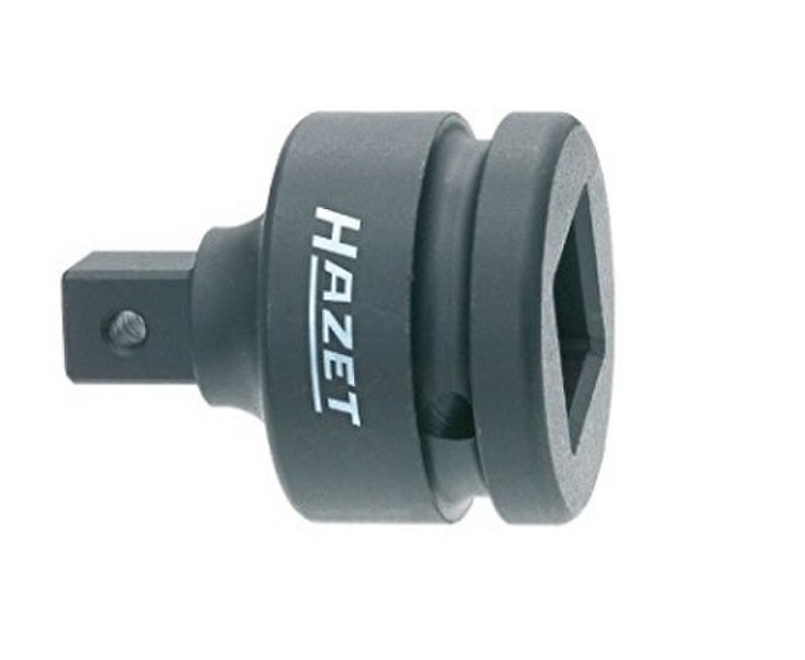 HAZET 1007S-1 nut driver bit