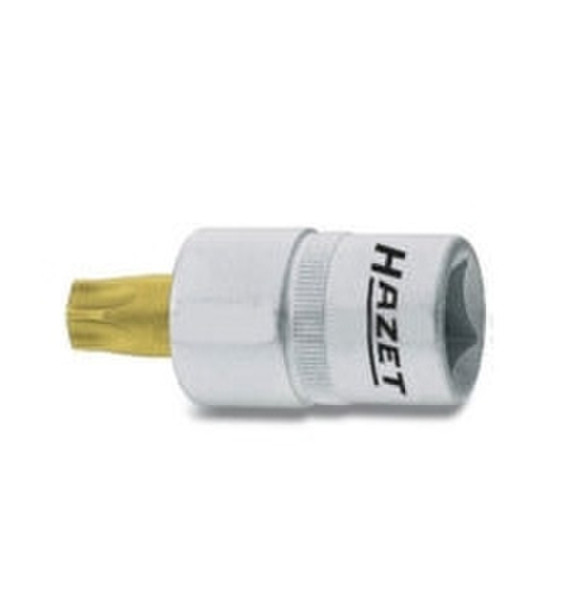 HAZET 992-T30 1pc(s) screwdriver bit