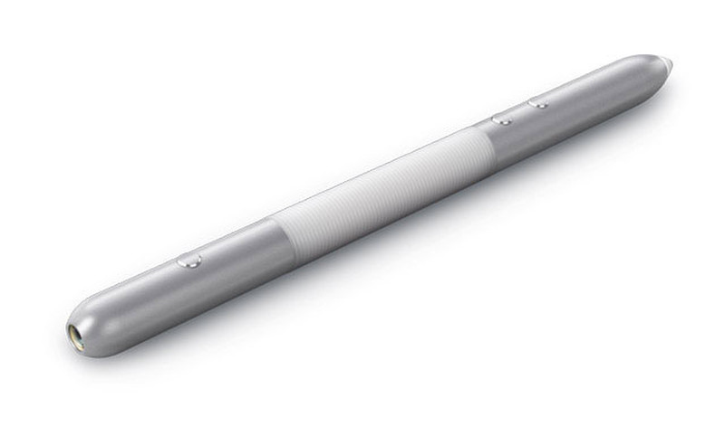 Huawei MatePen Silver stylus pen