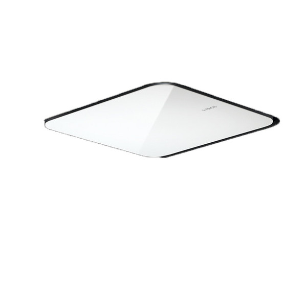 Elica PRF0106388 Ceiling built-in 464m³/h cooker hood