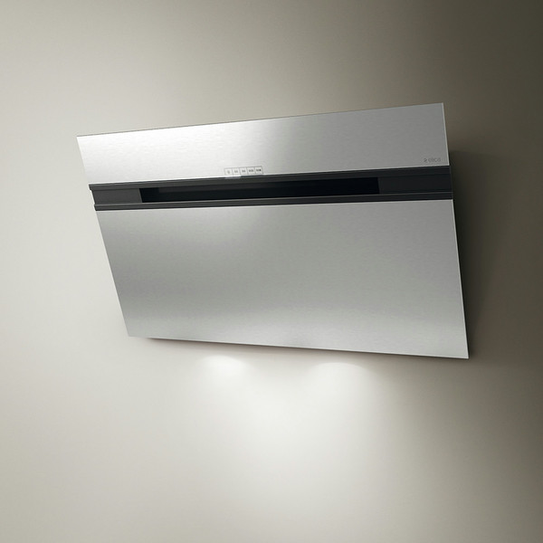 Elica Stripe IX/A/60 Wall-mounted 735m³/h C