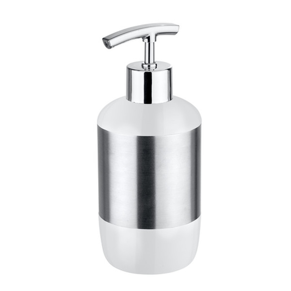 WENKO Soap dispenser Loft