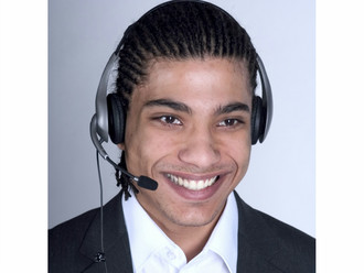 Sandberg [DEAD] USB ChatSet