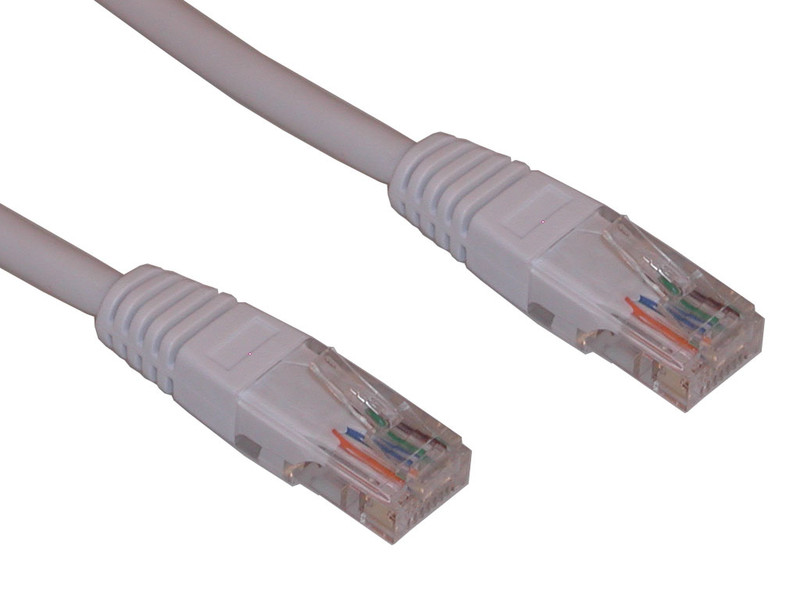 Sandberg Network Cable UTP 5 m
