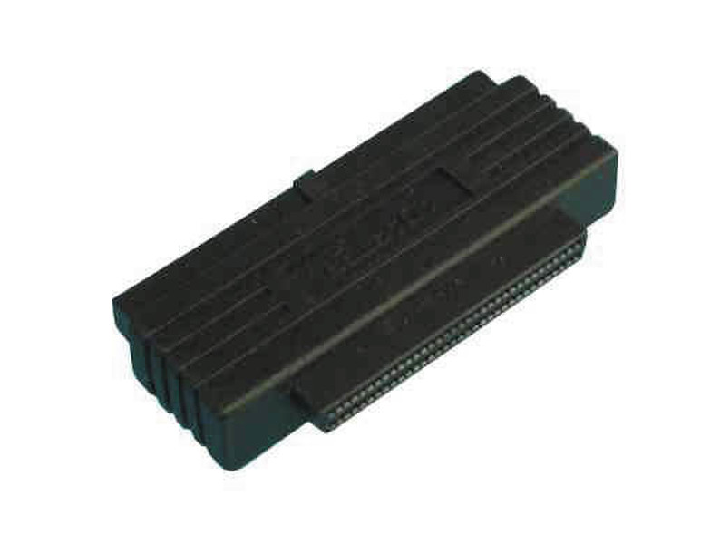 Sandberg SCSI Adapter 68F-50F