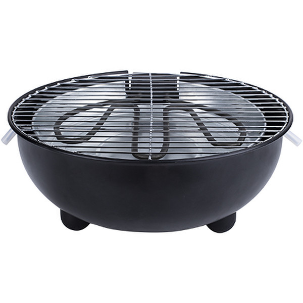 Tristar Electric barbecue