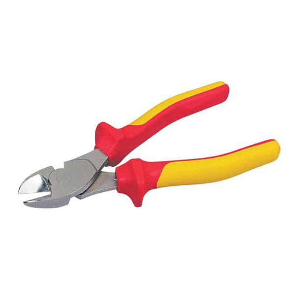 Stanley 0-84-003 pliers